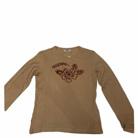 Large Product Preview Image 1